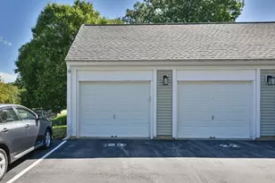 23 Stone Ridge Rd, Franklin, MA 02038 - Photo 35
