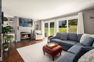 23 Stone Ridge Rd, Franklin, MA 02038 - Photo 15