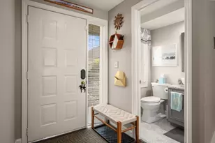 23 Stone Ridge Rd, Franklin, MA 02038 - Photo 5