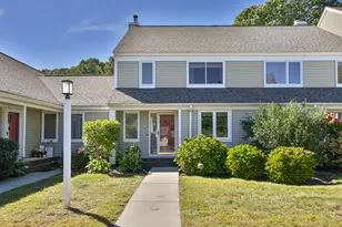23 Stone Ridge Rd, Franklin, MA 02038 - Photo 1