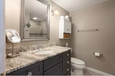 23 Stone Ridge Rd #23, Franklin, MA 02038 - Photo 25