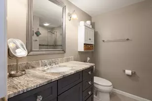 23 Stone Ridge Rd, Franklin, MA 02038 - Photo 25