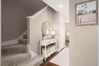 23 Stone Ridge Rd #23, Franklin, MA 02038 - Photo 19