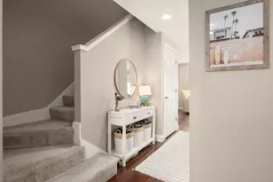 23 Stone Ridge Rd, Franklin, MA 02038 - Photo 19