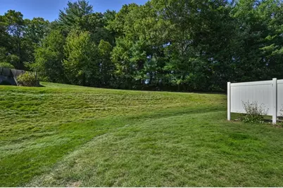 23 Stone Ridge Rd #23, Franklin, MA 02038 - Photo 37