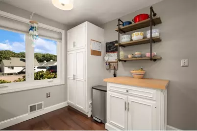 23 Stone Ridge Rd #23, Franklin, MA 02038 - Photo 11