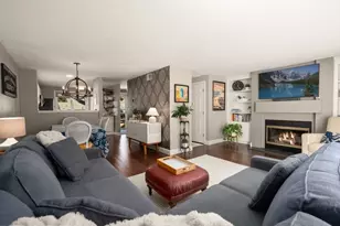23 Stone Ridge Rd, Franklin, MA 02038 - Photo 17