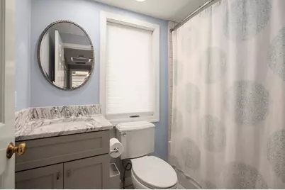23 Stone Ridge Rd #23, Franklin, MA 02038 - Photo 29