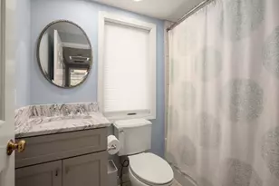 23 Stone Ridge Rd, Franklin, MA 02038 - Photo 29