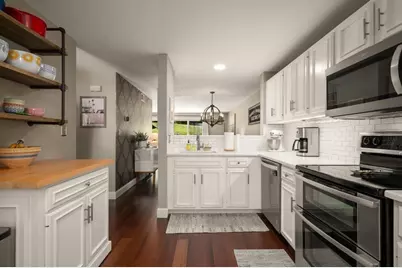 23 Stone Ridge Rd #23, Franklin, MA 02038 - Photo 9