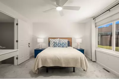 23 Stone Ridge Rd #23, Franklin, MA 02038 - Photo 21