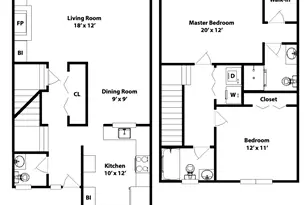 23 Stone Ridge Rd, Franklin, MA 02038 - Photo 39