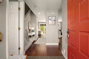 23 Stone Ridge Rd, Franklin, MA 02038 - Photo 3
