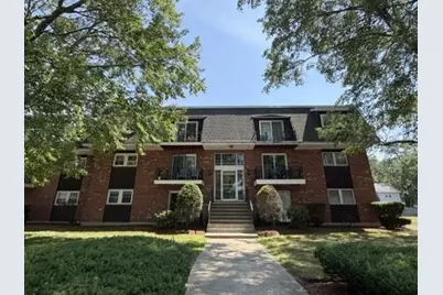 5 Pilgrim Circle #F, Methuen, MA 01844 - Photo 1
