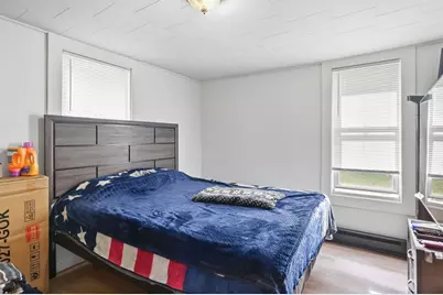 215 Eddy St, Springfield, MA 01104 - Photo 19