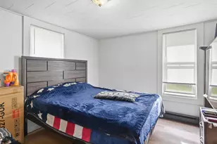 215 Eddy St, Springfield, MA 01104 - Photo 19