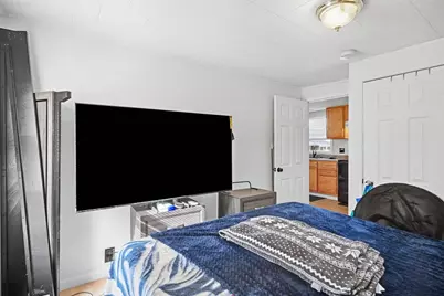 215 Eddy St, Springfield, MA 01104 - Photo 21
