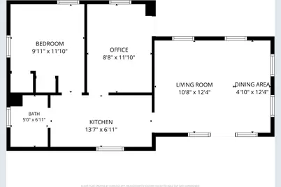 215 Eddy St, Springfield, MA 01104 - Photo 27