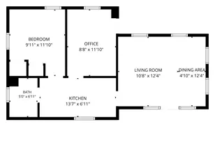 215 Eddy St, Springfield, MA 01104 - Photo 27