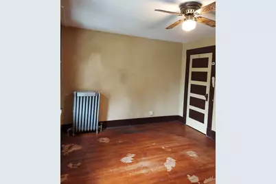 51 River Street, Hudson, MA 01749 - Photo 25