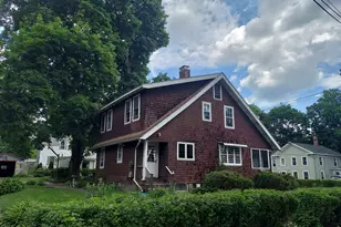 51 River St, Hudson, MA 01749 - Photo 1