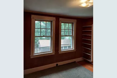 51 River Street, Hudson, MA 01749 - Photo 19