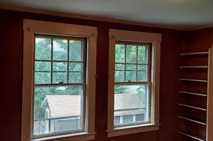 51 River St, Hudson, MA 01749 - Photo 19