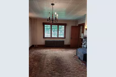 51 River Street, Hudson, MA 01749 - Photo 5