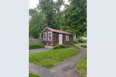 51 River Street, Hudson, MA 01749 - Photo 41