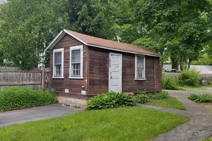 51 River St, Hudson, MA 01749 - Photo 41