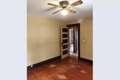 51 River Street, Hudson, MA 01749 - Photo 23