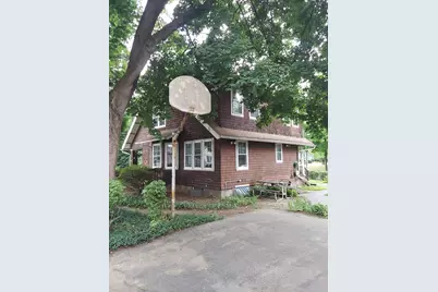 51 River Street, Hudson, MA 01749 - Photo 37