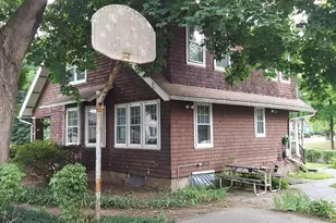 51 River St, Hudson, MA 01749 - Photo 37