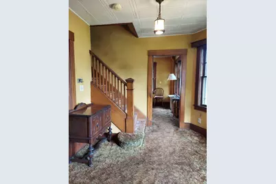 51 River Street, Hudson, MA 01749 - Photo 3
