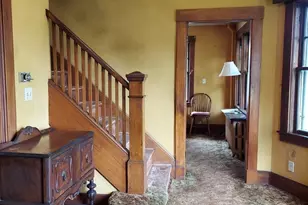 51 River St, Hudson, MA 01749 - Photo 3