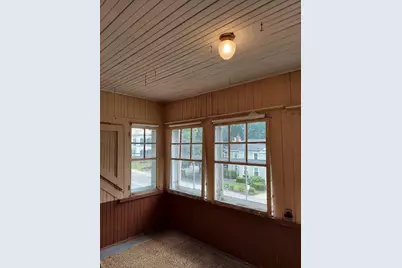 51 River Street, Hudson, MA 01749 - Photo 29