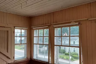 51 River St, Hudson, MA 01749 - Photo 29