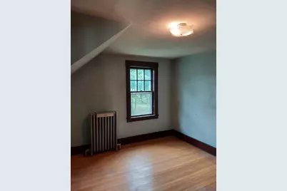 51 River Street, Hudson, MA 01749 - Photo 27