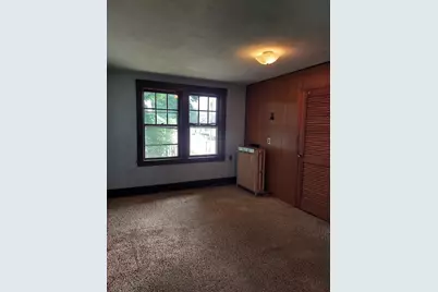 51 River Street, Hudson, MA 01749 - Photo 31