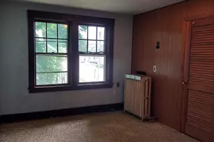 51 River St, Hudson, MA 01749 - Photo 31
