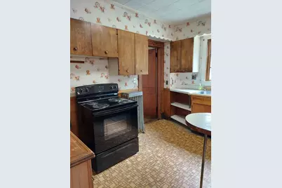 51 River Street, Hudson, MA 01749 - Photo 17