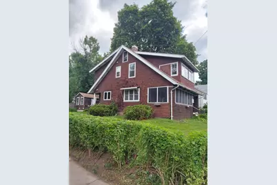 51 River Street, Hudson, MA 01749 - Photo 35