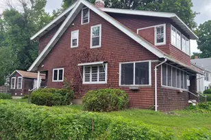 51 River St, Hudson, MA 01749 - Photo 35