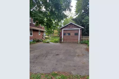 51 River Street, Hudson, MA 01749 - Photo 39