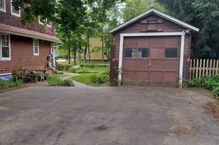 51 River St, Hudson, MA 01749 - Photo 39