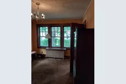 51 River Street, Hudson, MA 01749 - Photo 13