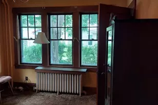 51 River St, Hudson, MA 01749 - Photo 13