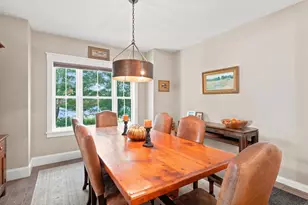 48 Cutter, Amesbury, MA 01913 - Photo 13