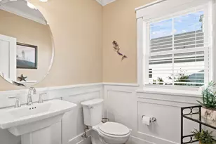 48 Cutter, Amesbury, MA 01913 - Photo 15