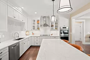 48 Cutter, Amesbury, MA 01913 - Photo 11